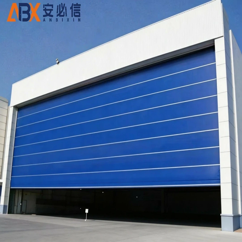 萍乡市充气式门封